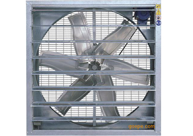 ��\��ؓ(f��)���L(f��ng)�C(j��)���c��Ԕ�顿